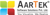 Aartek Software Solutions Pvt. Ltd Logotype