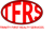 Trinity First Realty Services Inc. Logotype