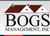 BOGS Management Inc Logotype