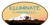 Illuminate Contracting LLC Logotype