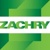 Zachry Nuclear Engineering Logotype