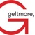 Geltmore, LLC Logotype