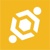 BEAHIVE Logotype