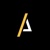 Penguin Lab Logotype