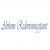 Alvhems Redovisningstjänst AB Logotype