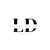 Lirogo Digital Logotype