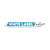 White Label Partner Logotype