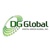Digital Green Global, Inc. Logotype