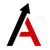 Adberry Cosulting Logotype