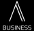 ABUSINESS Logotype