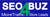 SEO4BUZ Logotype