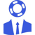 DOL Coach Logotype