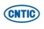 CHINA NATIONAL TECHNICAL IMP. & EXP. CORP Logotype