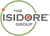 The Isidore Group Logotype