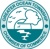 Greater Ocean Township Chamber of Commerce Logotype