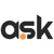 ASK Technos LLC Logotype