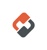 JustRelate Logotype
