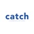 Catch Communications Logotype