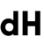 digitHub Logotype
