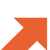 beBOLD Digital Logotype