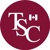 Translation Services Canada Logotype