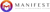 Manifest Commerce Logotype
