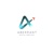 Aberrant Digital Services Logotype