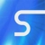 Swiftle.io Logotype