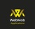WebMob Applications Logotype