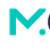 Mediaworx Logotype