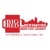 Big Red Locksmiths Logotype