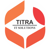 Titra IT Solutions Pvt.ltd Logotype