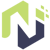 Nexus Solution Logotype