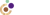 Cadiel Logotype