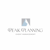 Peak Planning Logotype