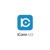 iConn I/O Logotype
