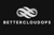BetterCloudOps Logotype