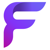 Fancy Apps Logotype