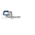 CA Construction Logotype