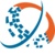 In2SAM BV Logotype