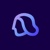 Atropos Digital Logotype