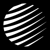 SpaceWorks Logotype