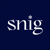 snig.digital Logotype