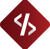 DevCrew I/O Logotype