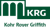 Kohr Royer Griffith Inc Logotype