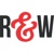 Reason & Watson Logotype