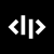 Chimp Logotype