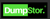 DumpStor Logotype