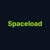 spaceload Logotype