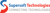 IT Software Company in Karachi | Best Software House in Karachi | Supersoft Softwares Logotype